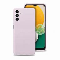 Image result for Samsung Galaxy A13 ESN Pink