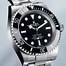 Image result for Rolex Watches Submariner