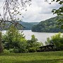 Image result for Butler PA VA