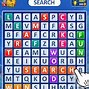 Image result for Fast Typing Games