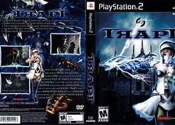 Image result for PS2 NBA Games