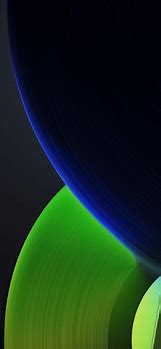 Image result for iOS 13 Live Wallpaper