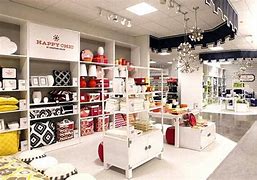 Image result for Large Decor Items Display Ideas Modern Showroom
