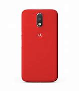 Image result for Moto G4 Phone