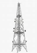 Image result for Telecom Tower Restaurant