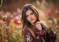 Image result for Le Photography Facebook Seniors