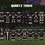 Image result for Minecraft Gold Armor Texture