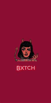 Image result for Bad Bich Wallpapers