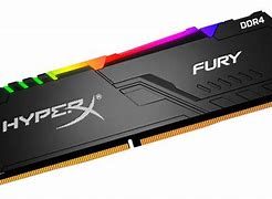 Image result for 16 Giga Ram DDR4