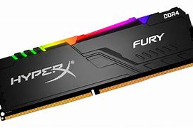 Image result for Kingston HyperX Fury DDR4