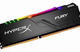 Image result for RAM Cards 16GB