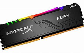 Image result for RAM 16GB DDR4