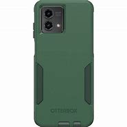 Image result for Motorola Moto G Stylus OtterBox