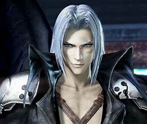 Image result for Cosplay FF4 Kain