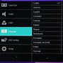 Image result for Monitor Philips Ambilight