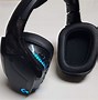 Image result for G935 Wired Headset