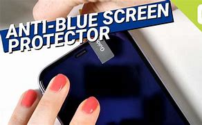Image result for Screen Protection From Light