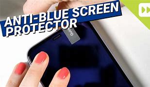 Image result for iphone 9 blue screen protectors