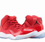 Image result for Air Jordan 1 Basketball Shoes