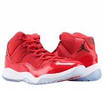 Image result for All Air Jordan Shoes