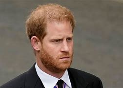 Image result for Prince Harry Funeral