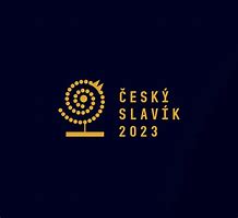 Image result for Cesky Slavik