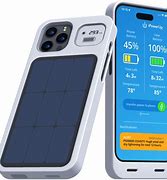 Image result for iPhone 6s Solar Case