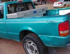 Image result for Lifted Ford Ranger 4x4