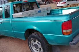 Image result for 1988 Ford Ranger XLT 4x4