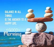 Image result for Good Morning Thought of the Day