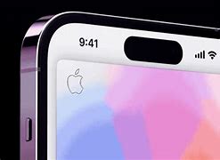 Image result for Images of New iPhones