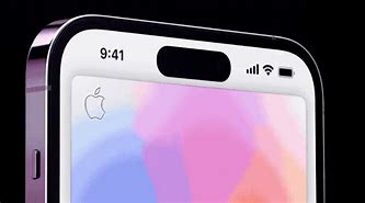 Image result for Difference Between iPhones