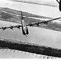 Image result for BV 238 An-225