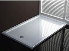 piatto doccia sottile piatto doccia acrilico design sottile e moderno go piatto doccia sottile piatto doccia acrilico design sottile e moderno go