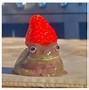Image result for Baddie Frog