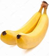 Image result for Two Bananas