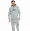 Image result for Nike SweatSuits Men