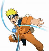 Image result for Naruto Run PNG