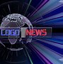 Image result for Breaking News Word Art