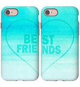 Image result for Best Friend Phone Cases iPhone 13 Mini