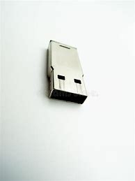 Image result for USB Flash Disk Silver Color No Brand