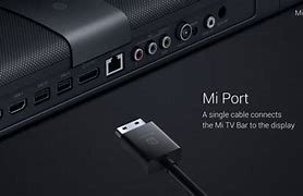 Image result for MI TV 4C Pro TV Unboxing