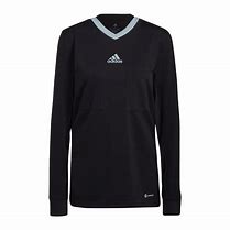 Image result for Adidas Referee