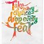 Image result for Creative Typography Posters