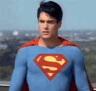 Image result for Juorge Juno Superman College Years TV Show