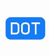 Image result for Red Dot Icon