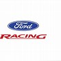 Image result for Ford Street Racing Logo