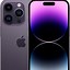 Image result for iPhone 14 Pro Max Front View