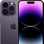 Image result for iPhone 14 Pro Price in India