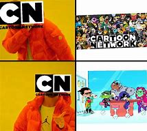Image result for What Are Those Cartoon Memes